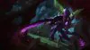 Illustration - TFT : B-patch 18.3, les détails de la mise à jour