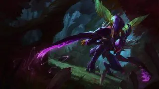 TFT : B-patch 18.3, les détails de la mise à jour