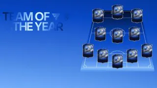 FC 26 : Nos prédictions pour la TOTY