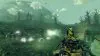 Illustration - No Man's Sky bascule dans l'horreur spatiale avec Forsaken, en parallèle de sa sortie sur les appareils iOS