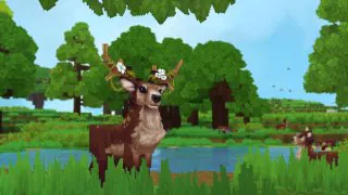 Hytale : Comment avoir du Light Leather (cuir léger) ?