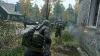 Illustration - Call of Duty: Modern Warfare Remastered : Vers un portage sur Nintendo Switch ? 