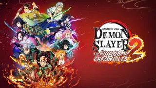 Test Demon Slayer: The Hinokami Chronicles 2, la suite attendue tient-elle ses promesses ?