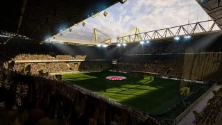 FIFA 23 : EA Anticheat, solution du bug sur la version PC