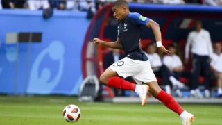 FIFA 20 : Quels sont les joueurs les plus rapides ?