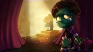 LoL : Le maintien du retrait des coffres Hextech gratuits ébranle la confiance des joueurs