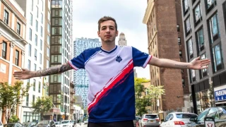 CSGO :  Quatre joueurs G2 Esports prolongés, mais pas kennyS