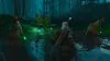 Illustration - The Witcher 3 : Le set d'armure du paroare huppé, comment l'obtenir gratuitement ?