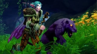 WoW SoD : Où trouver toutes les runes de chasseur ? (Phase 1)