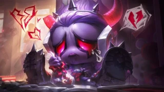 LoL : Riot confirme qu'abuser du signalement est une erreur