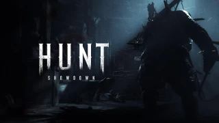 Hunt: Showdown : De nouvelles armes et un nouveau monstre ont été présentés à l'E3 !