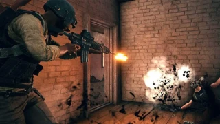 PUBG : Un major à 2 millions de dollars pour juillet !