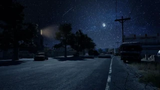 Des modes nocturne et solo en approche sur PUBG ?