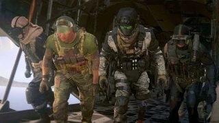 Activision va recruter 2 000 développeurs au cours des deux prochaines années