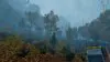 Illustration - Prologue : Le créateur de PUBG annonce déjà 3 DLC, du multijoueur et un monde plus riche que jamais