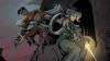 Illustration - Ravenswatch : Deux nouveaux héros annoncés avec une fenêtre de sortie