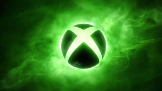 Microsoft mettrait en pause le développement d'un projet très attendu