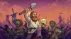 Illustration - Graveyard Keeper 2 : Les développeurs répondent aux accusations concernant l'utilisation de l'IA