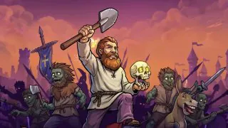 Graveyard Keeper 2 : Les développeurs répondent aux accusations concernant l'utilisation de l'IA
