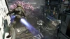 Illustration - Titanfall 2 : Des indices laissent penser à une suite selon les joueurs