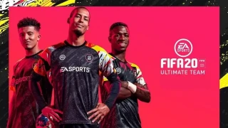 FIFA 20 : Le mode FUT attaqué en justice en France