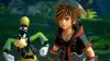 Illustration - Un jeu de combat Disney a failli voir le jour… grâce à Kingdom Hearts