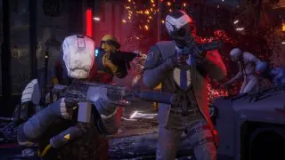 PS Plus décembre 2025 : Les jeux offerts révélés, et la sélection va ravir