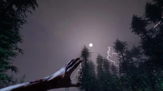 Hotfix v0.19b & v0.19c