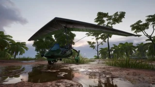 PUBG : Un projet d'animation annoncé, dirigé par Adi Shankar