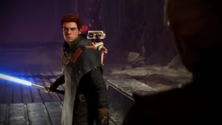 La suite de Star Wars Jedi: Fallen Order sortirait en 2022, Battlefront 3 en 2024 ?