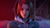 Illustration - Life is Strange va s'offrir une compilation, réunissant tous les jeux et DLC