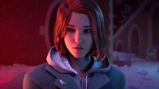 Life is Strange va s'offrir une compilation, réunissant tous les jeux et DLC