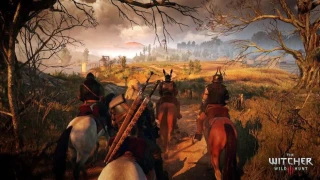 The Witcher 3: Wild Hunt : Où trouver la carte de gwynt  au Palais de Wyzima ?
