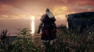 Elden Ring : Des statistiques impressionnantes dévoilées par Bandai Namco