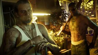 Le report de GTA 6 fait chuter le cours de Take-Two en Bourse