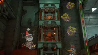 Borderlands 4 déçoit les joueurs avec la première partie de son Pack Prime