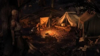 Path of Exile 2 devrait être jouable sur le Steam Deck