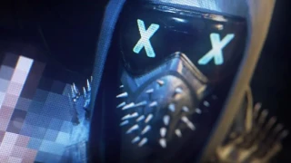 Watch Dogs: Legion : L'extension premium Bloodline sera lancée en juillet