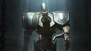 Retour à la Cité Mécanique, la nouvelle extension de The Elder Scrolls: Legends !