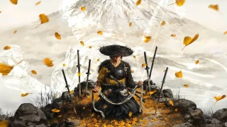 Ghost of Yotei signe l'arrivée d'une nouvelle vague de jeux solo chaque année sur PS5