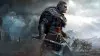 Illustration - Assassin's Creed Valhalla décroche un succès inattendu sur PS5