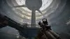Illustration - Le second DLC de STALKER 2 promet une direction totalement inattendue