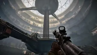 Le second DLC de STALKER 2 promet une direction totalement inattendue