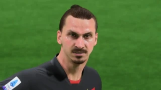 FIFA 23 : Joueurs Lengthy, comment avoir ce trait sur FUT et liste des meilleurs joueurs