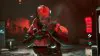 Illustration - Killing Floor 3 : La mise à jour gratuite Rearmament bouleverse le jeu avec de nouvelles armes et mécaniques