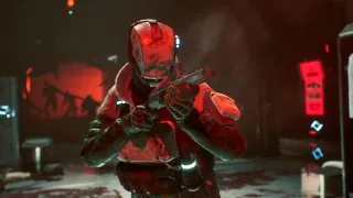 Killing Floor 3 : La mise à jour gratuite Rearmament bouleverse le jeu avec de nouvelles armes et mécaniques