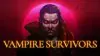 Illustration - Le créateur de Vampire Survivors menace d'annuler sa collaboration avec Fortnite