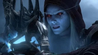 WoW : Shadowlands : Comment accéder à l'alpha et la bêta ?
