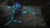 Illustration - Diablo 4 : Comment aller sur le PTR de la saison 14 ?
