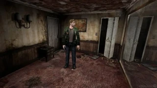 Silent Hill pourrait être annoncé lors des Game Awards